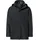 IV schwarz XL