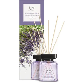 ipuro Lavender Touch 200ml