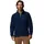 2 Collegiate Navy L