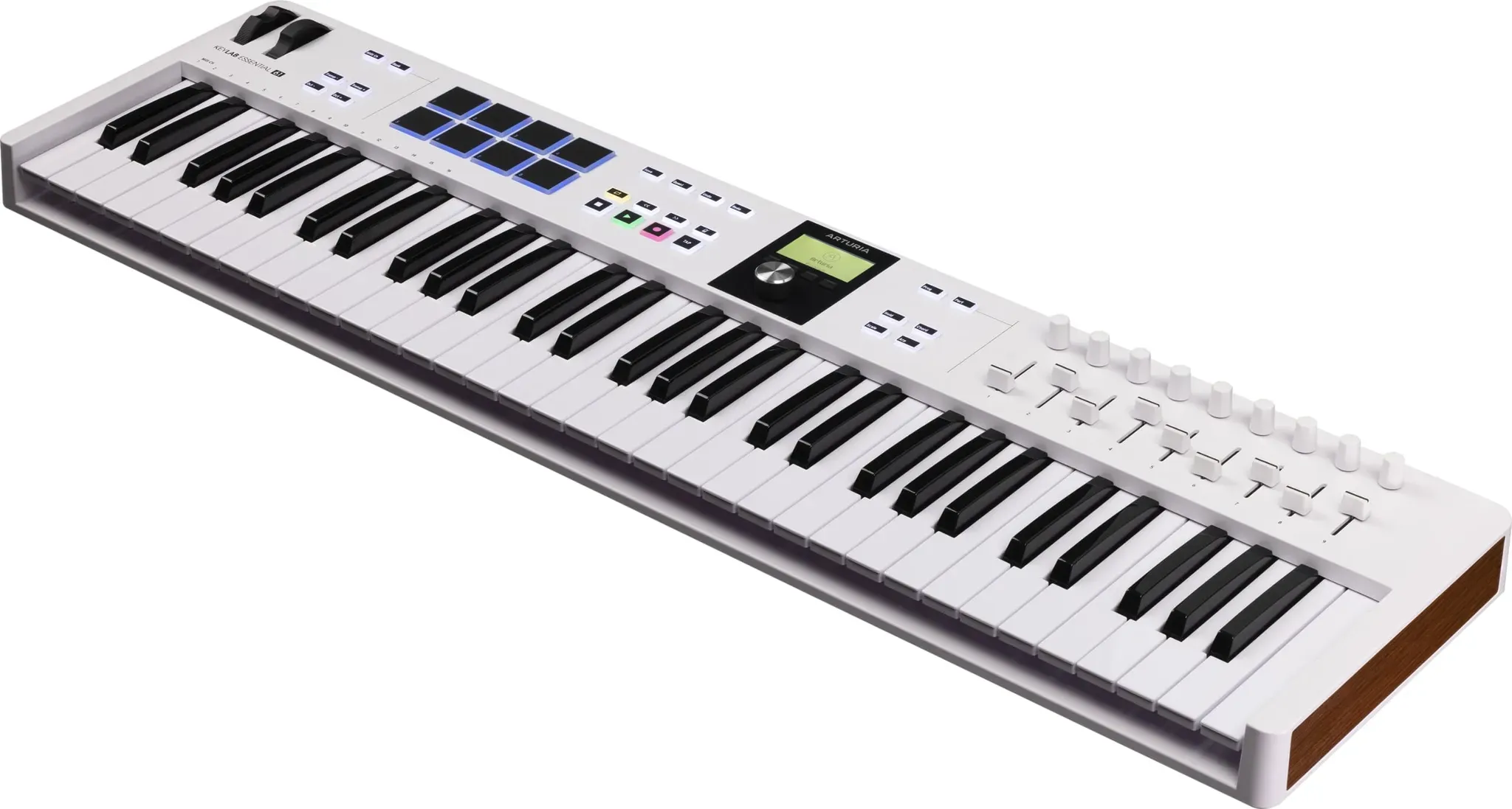 Produktbild