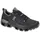 WP Damen Black/Eclipse 36