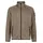 Man Jacket Teak-Antracite 04PZ 58 58