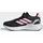 5 Slim Core Black Pink Silver 32