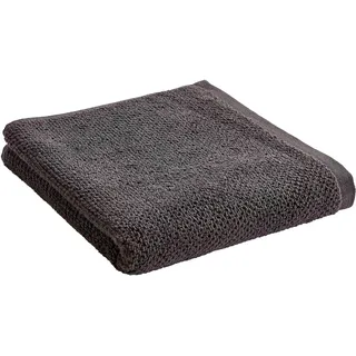 Christy Brixton Handtuch 50 x 90 cm blau