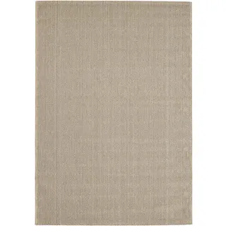 Ayyildiz Loom 4300 Webteppich 80 x 150 cm Beige
