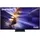 QE83S90F 83" OLED 4K Vision AI Smart TV S90F (EU-Modell)