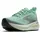 Damen Medium Yucca/Nightlife/White 39