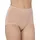 Taillenslip Stk 48