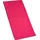 Sporthandtuch 50 x 100 cm pink 2 St.