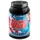 Himbeere Pulver 900 g