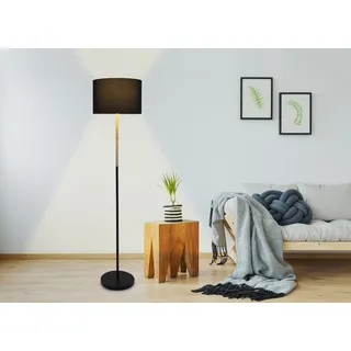 NÄVE Tessile 2088022 Schwarz