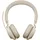 USB-A UC Stereo beige
