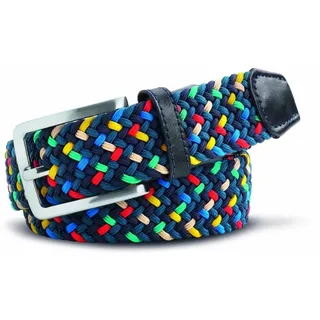 Meyer Stretchbandgürtel | 90