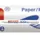 Pastel Pen 1500 soft white