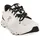 Herren Ivory / Black 44