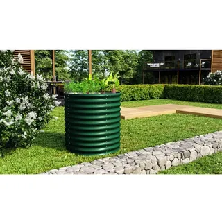Vitavia Terra 858 82,1 x 82,1 x 85,8 cm Seegras