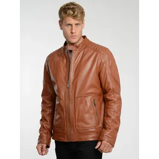 JCC 3102241 Cognac 58