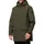 Beige M