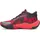 Jet 25 red black 601 10 5/12