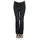 Jeans Dunkelblau 28
