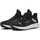 Damen Puma Black/Puma White/Puma Black 39,5