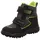 Winterstiefel Schwarz 38