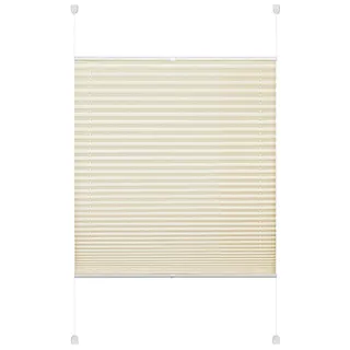 Deco Company EASYFIX PIA 50 x 130 cm beige