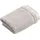 Seiftuch 30 x 30 cm stone 3 St.