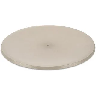 Koziol Palsby 5 l nature desert sand