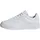 Damen Ftwr White/Ftwr White/Ftwr White 38 2/3