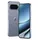 512 GB Moonstone