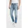 JJIGLENN Bootcut 34/34