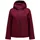 Insulated Jacke M