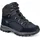 Navy/Asphalt 40