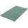 60 x 100 cm maledivia