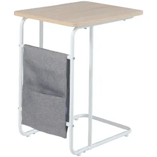 [en.casa] Laptoptisch, Dyrøy