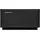HW-QS90H Schwarz