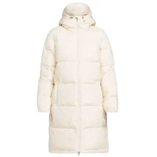 Roxy Skijacke S