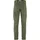 Hosen Regular Laurel Green 52
