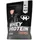 Iced Coffee Pulver 1000 g