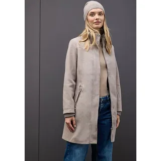 STREET ONE Outdoorjacke 44