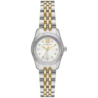 Michael Kors Lexington MK4740 Damenarmbanduhr