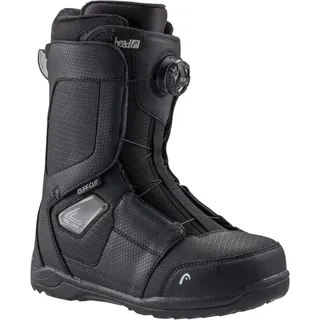 Head Galaxy BOA Coiler black - 45
