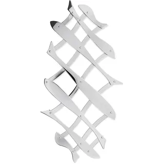 Alessi Pescher
