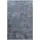 Teppich blau blau 80cm 150cm Teppich