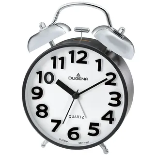 Dugena - 4460803 - Wecker - Quarz