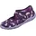 Lila 8550 35