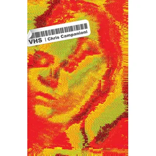 VHS