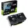 Dual OC Edition V2 8 GB GDDR6