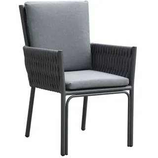 OUTFLEXX Gartensessel